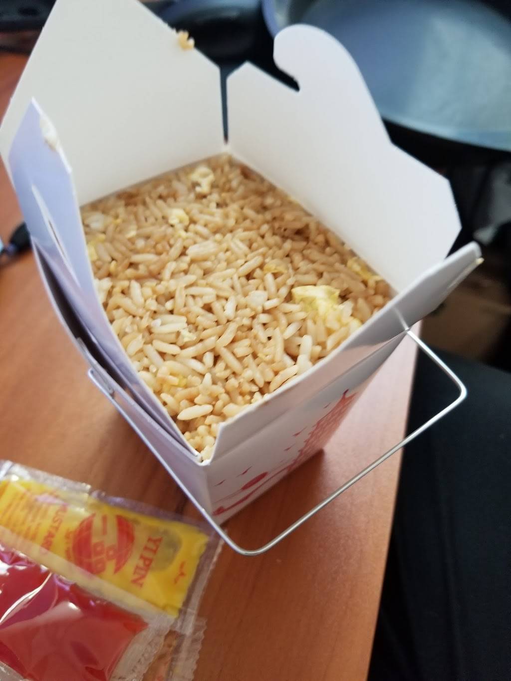 Wonderful House Chinese Restaurant | meal delivery | #121, 2550, 895 Fox Valley Dr, Longwood, FL 32779, USA | 4078699900 OR +1 407-869-9900