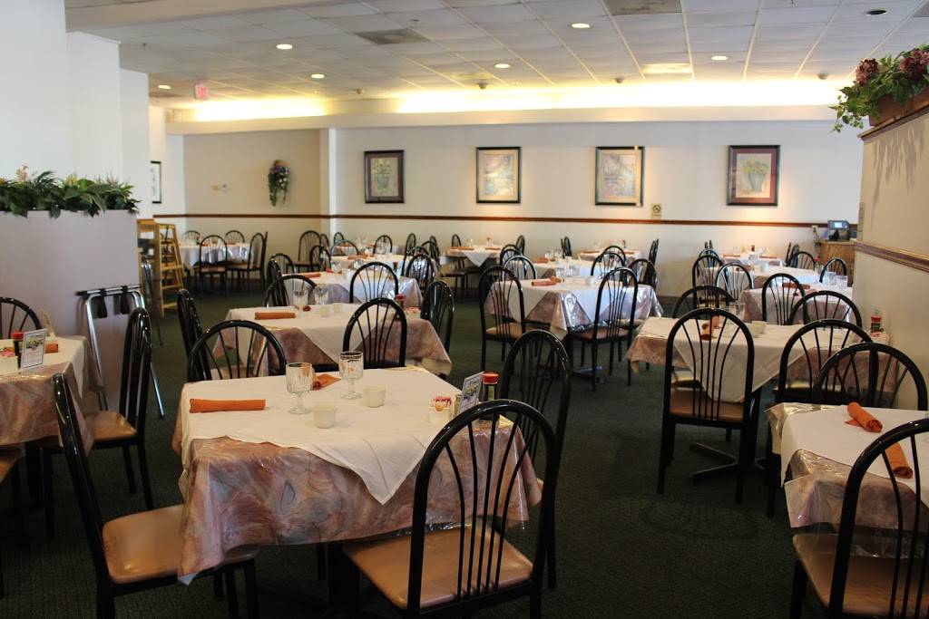 China Lane Restaurant | restaurant | 6619 W Boynton Beach Blvd, Boynton Beach, FL 33437, USA | 5617375539 OR +1 561-737-5539