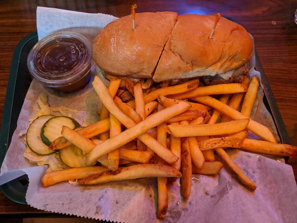 Skinner’s | restaurant | 919 Randolph Ave, St Paul, MN 55102, USA | 6512910146 OR +1 651-291-0146