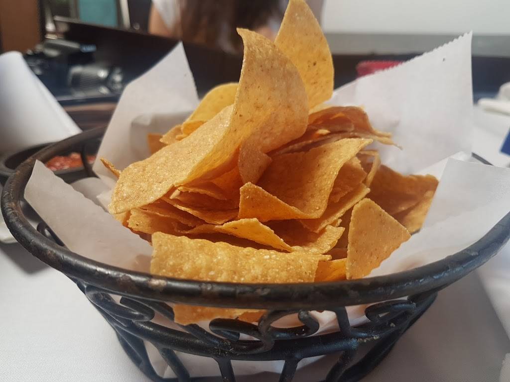 Casa Escobar Malibu | restaurant | 22969 Pacific Coast Hwy, Malibu, CA 90265, USA | 3104561999 OR +1 310-456-1999