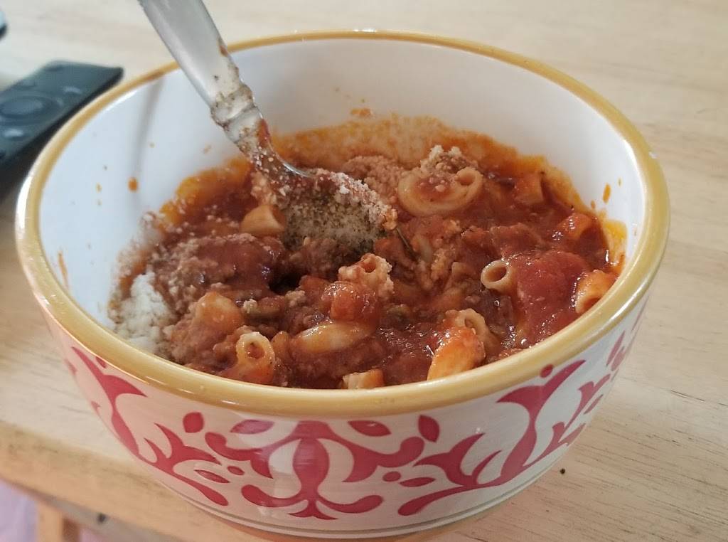 Carls Jr. | restaurant | 1302 E Huntington Dr, Duarte, CA 91010, USA | 6263036319 OR +1 626-303-6319