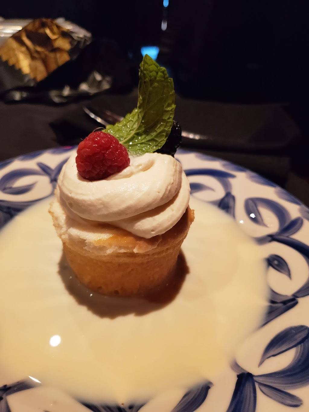 El Dorado Cantina - Tivoli Village | restaurant | 430 S Rampart Blvd Ste 110, Las Vegas, NV 89145, USA | 7023331112 OR +1 702-333-1112