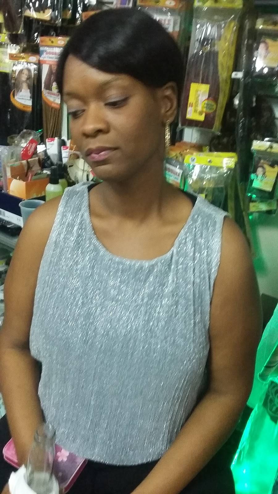 chez elda takeout restaurant | restaurant | 544 E Gateway Blvd #4, Boynton Beach, FL 33435, USA | 5612163532 OR +1 561-216-3532