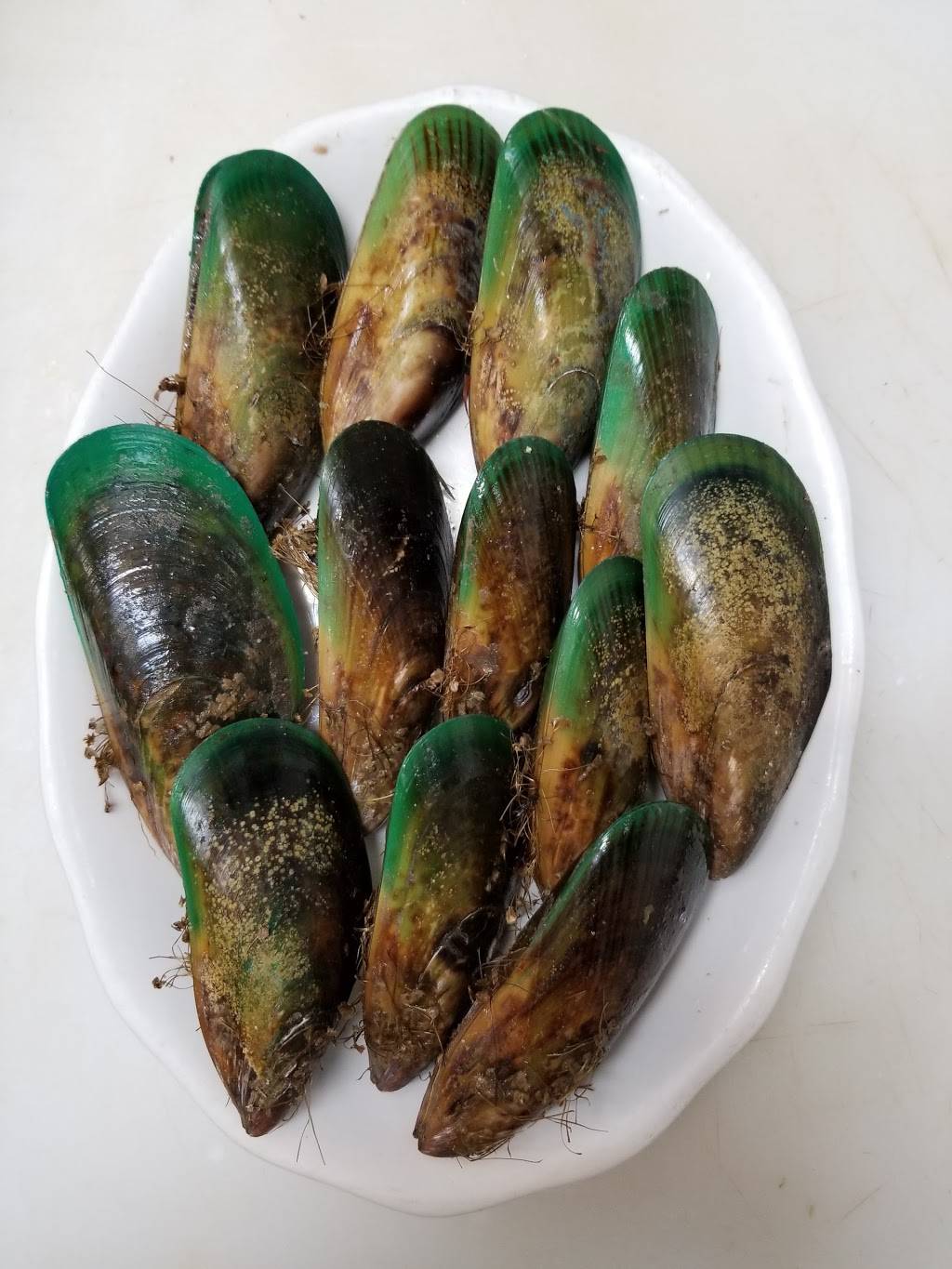 Elias Corner | restaurant | 24-02 31st St, Astoria, NY 11102, USA | 7189321510 OR +1 718-932-1510