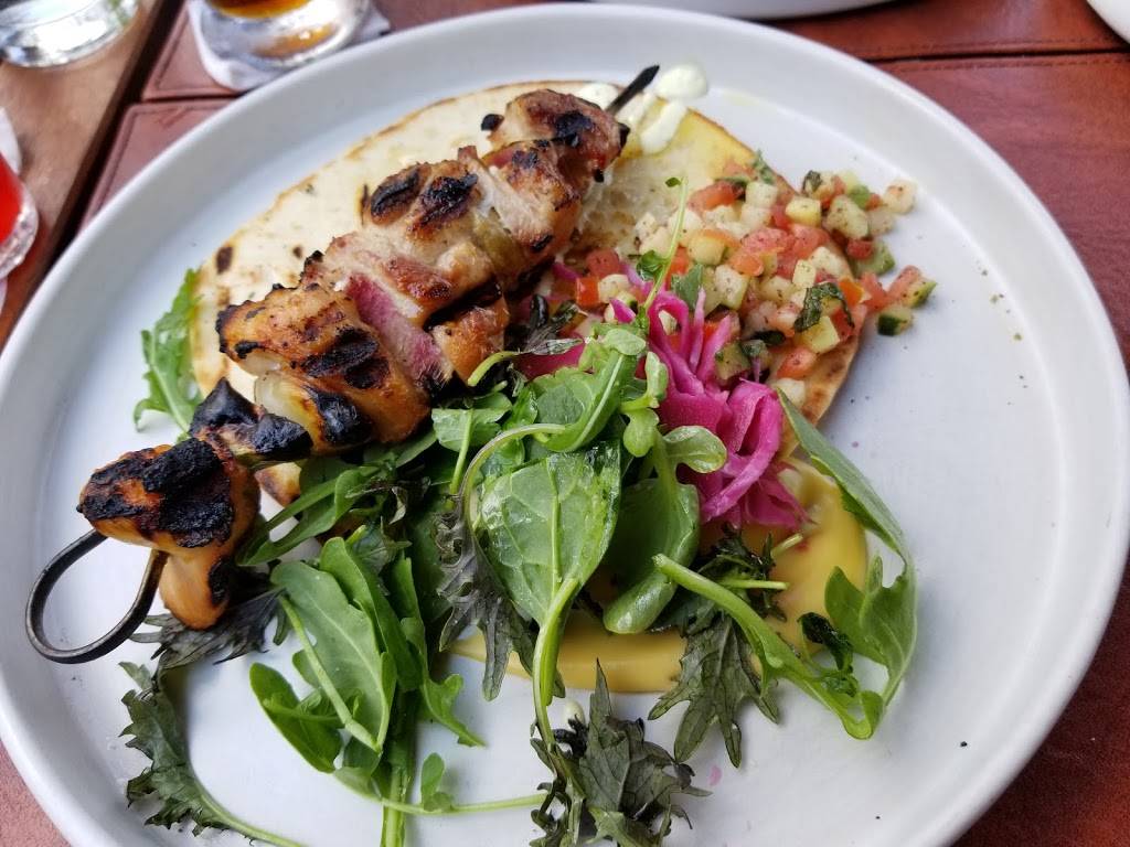 Celestine | restaurant | 1 John St, Brooklyn, NY 11201, USA | 7185225356 OR +1 718-522-5356