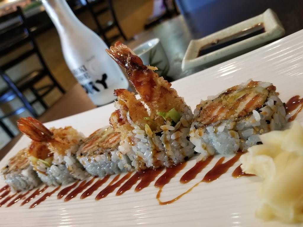 Tokyo | restaurant | 782 Palisade Ave, Yonkers, NY 10703, USA | 9149631317 OR +1 914-963-1317