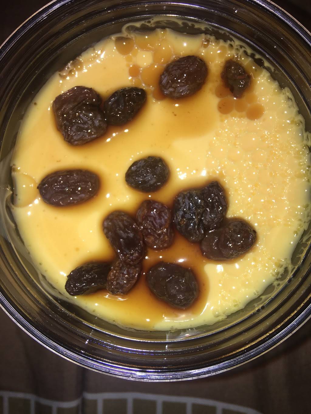 Marilus Bakery | restaurant | 1400 Cherry Ave, Long Beach, CA 90813, USA | 5628567652 OR +1 562-856-7652