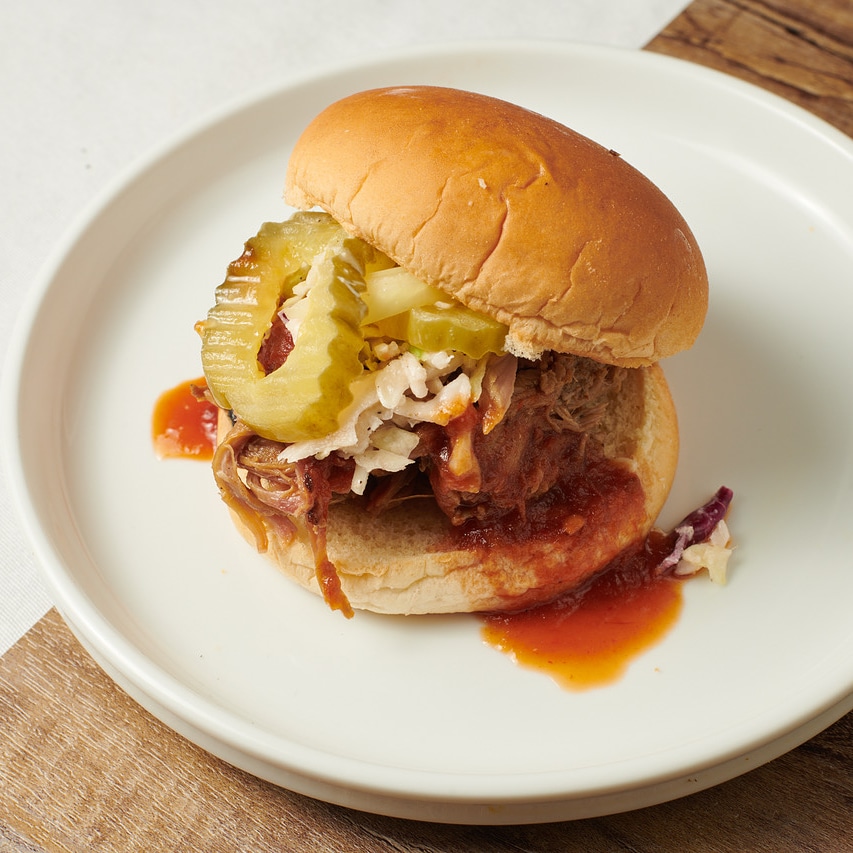 Cox Family BBQ | restaurant | 7709 St Andrews Rd, Irmo, SC 29063, USA | 8037089653 OR +1 803-708-9653