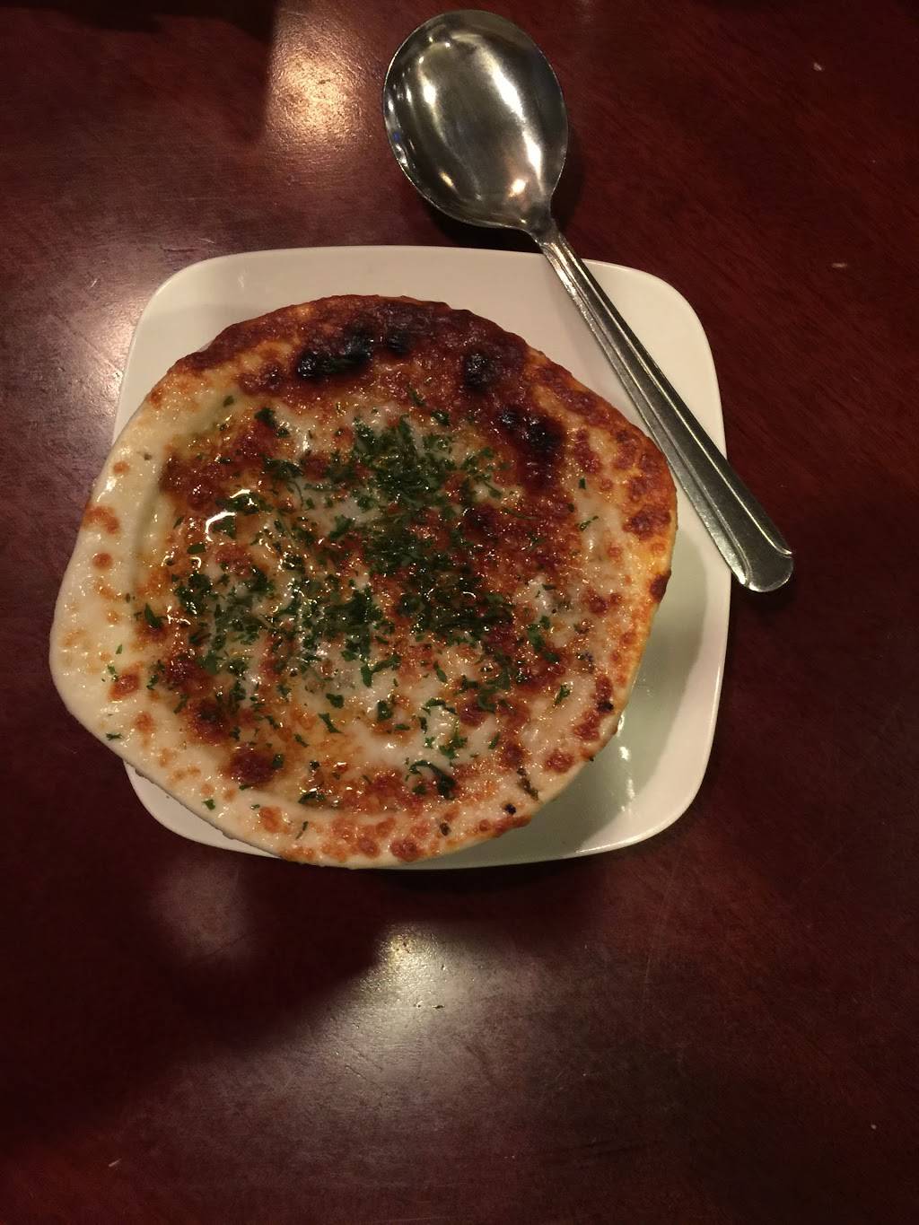 1750 Bistro and Zinc Lounge | night club | 1750 Sumneytown Pike, Harleysville, PA 19438, USA | 2153683800 OR +1 215-368-3800