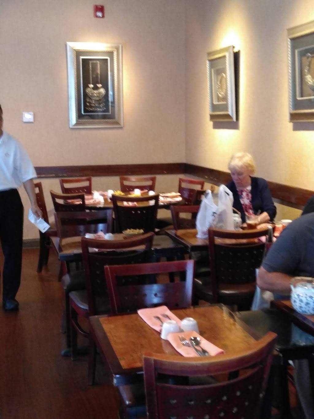 T S Ma | restaurant | 199 Bellevue Ave, Montclair, NJ 07043, USA | 9735098878 OR +1 973-509-8878