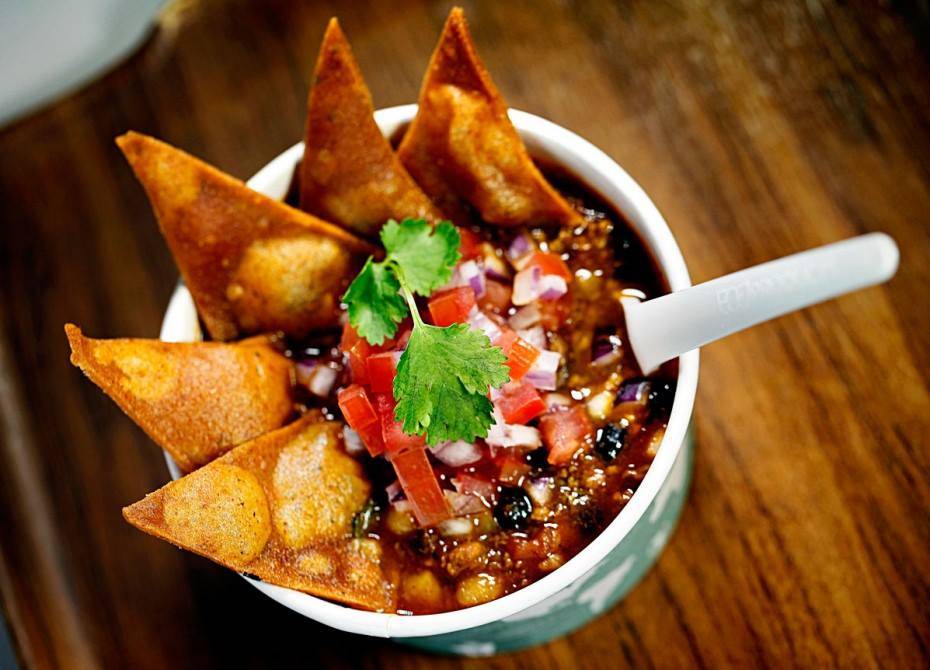 Larkspur Events & Dining | restaurant | 458 Vail Valley Dr, Vail, CO 81657, USA | 9707548050 OR +1 970-754-8050