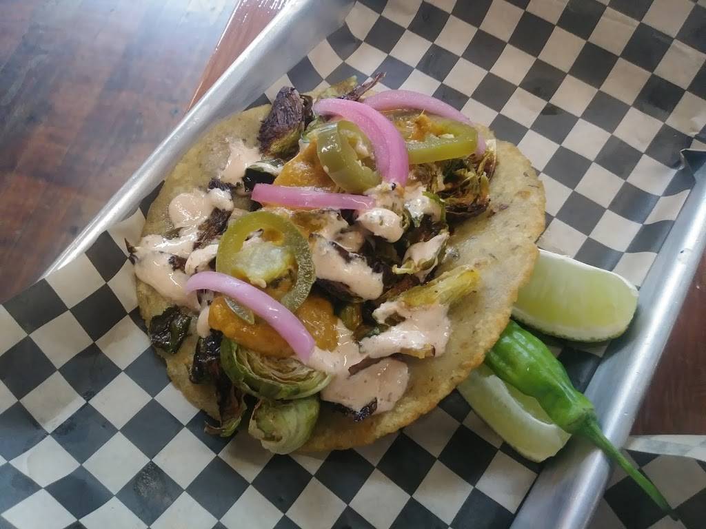 Cast Iron Trading Co. | restaurant | 114 N San Joaquin St, Stockton, CA 95202, USA | 2092278585 OR +1 209-227-8585