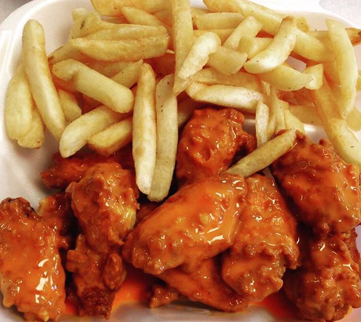 Slater’s Grill & Chill | restaurant | 5612 Baltimore National Pike, Catonsville, MD 21228, USA | 4107440000 OR +1 410-744-0000