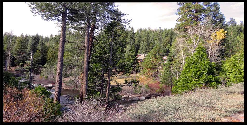 Strawberry inn | night club | 31880 CA-108, Strawberry, CA 95375, USA | 2099653662 OR +1 209-965-3662