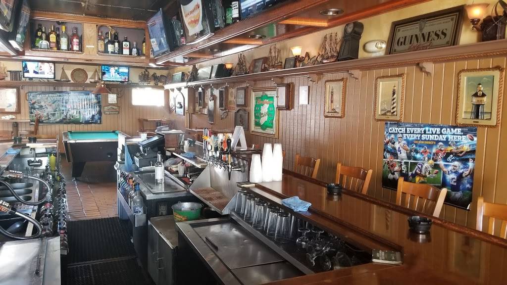 Ocean Mist Pub & Bar | restaurant | 210 Commercial Blvd, Lauderdale-By-The-Sea, FL 33308, USA | 9549385234 OR +1 954-938-5234