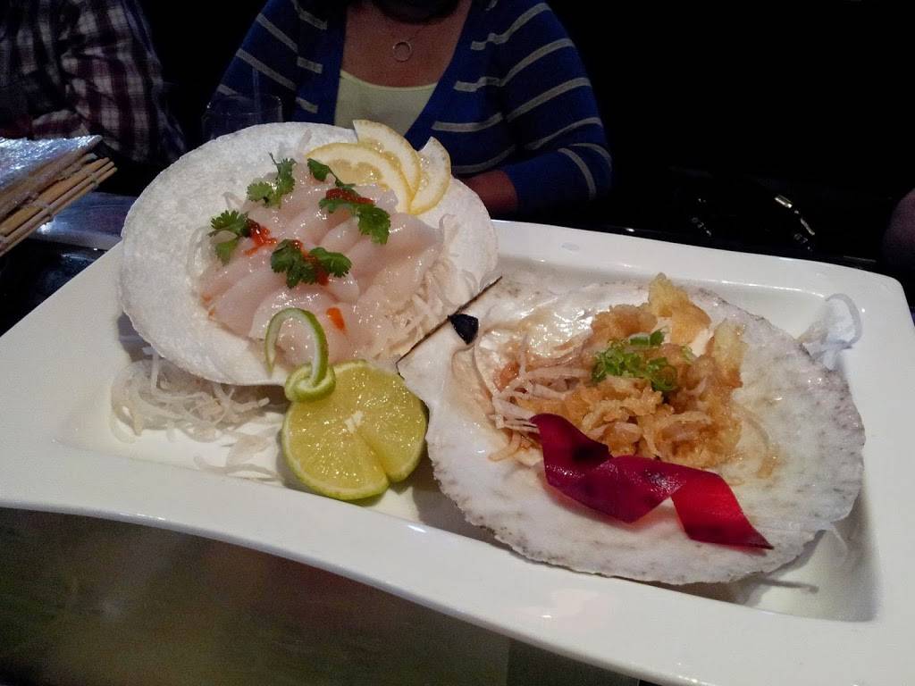 Sake Toro Sushi | restaurant | 8801 Coleman Blvd, Frisco, TX 75034, USA | 2148722831 OR +1 214-872-2831