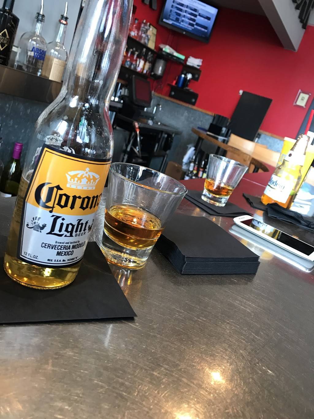 Swankys Taco Shop Germantown | restaurant | 6641 Poplar Ave # 109, Germantown, TN 38138, USA | 9017372088 OR +1 901-737-2088