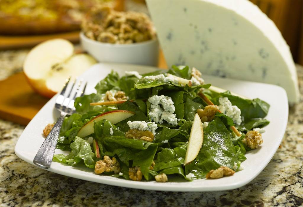 Upper Crust Wood Fired Pizza | restaurant | 5860 N. Classen, Oklahoma City, OK 73118, USA | 4058427743 OR +1 405-842-7743