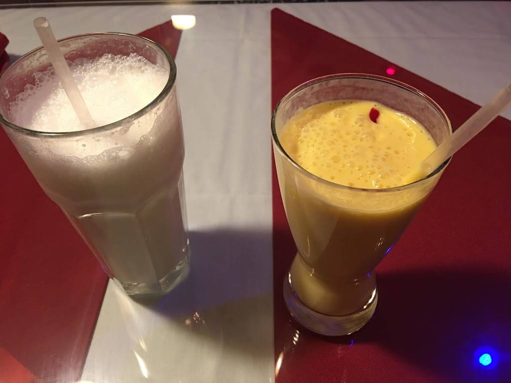 Haveli Indian Cuisine | restaurant | 943 25th Ave, Coralville, IA 52241, USA | 3193591744 OR +1 319-359-1744