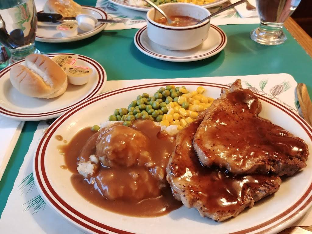 Hi-Way Restaurant | restaurant | 63 Queensway West, Simcoe, ON N3Y 2M2, Canada | 5194260380 OR +1 519-426-0380