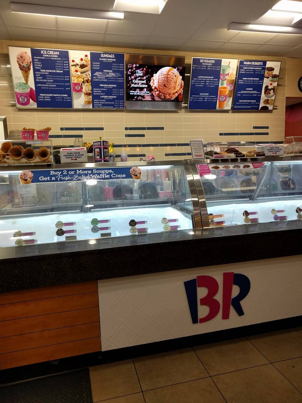 Dunkin | cafe | 1327 Middle Country Rd, Centereach, NY 11720, USA | 6313463602 OR +1 631-346-3602