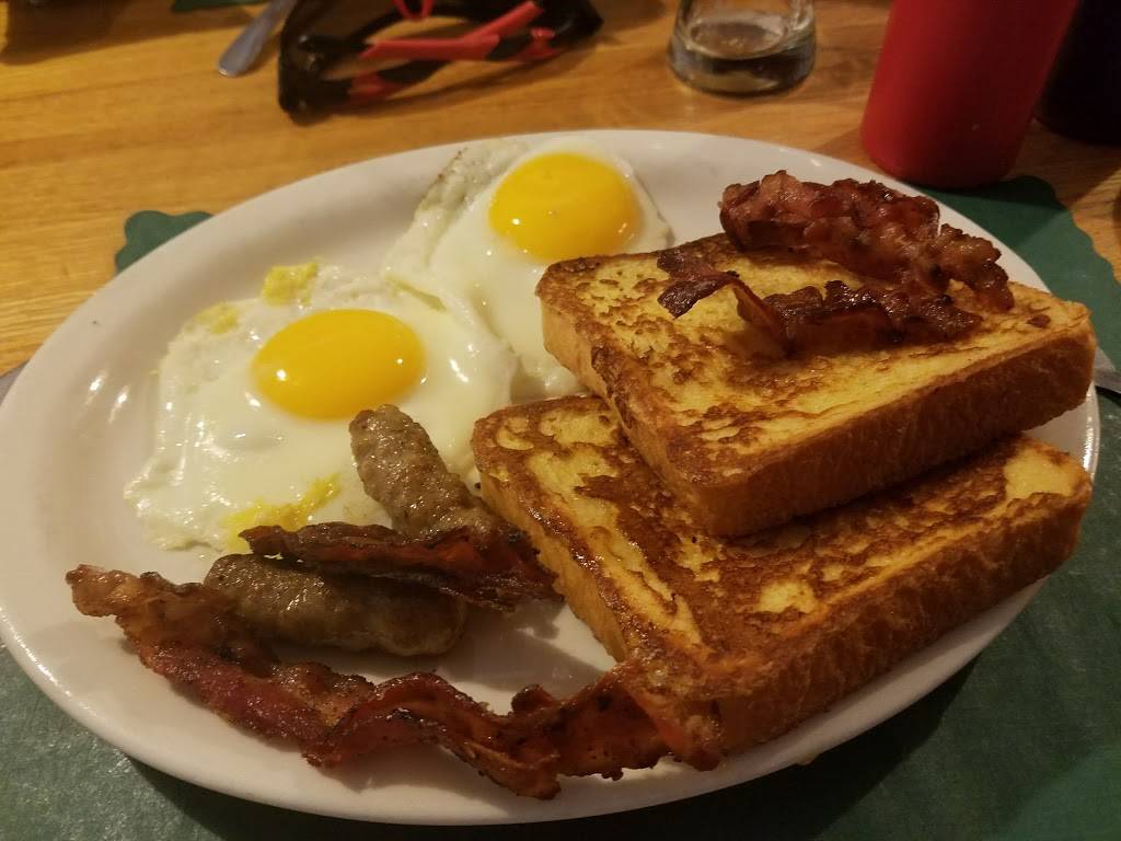 Bobs Country Kitchen | restaurant | 42 S Main St, Lanesborough, MA 01237, USA | 4134993934 OR +1 413-499-3934