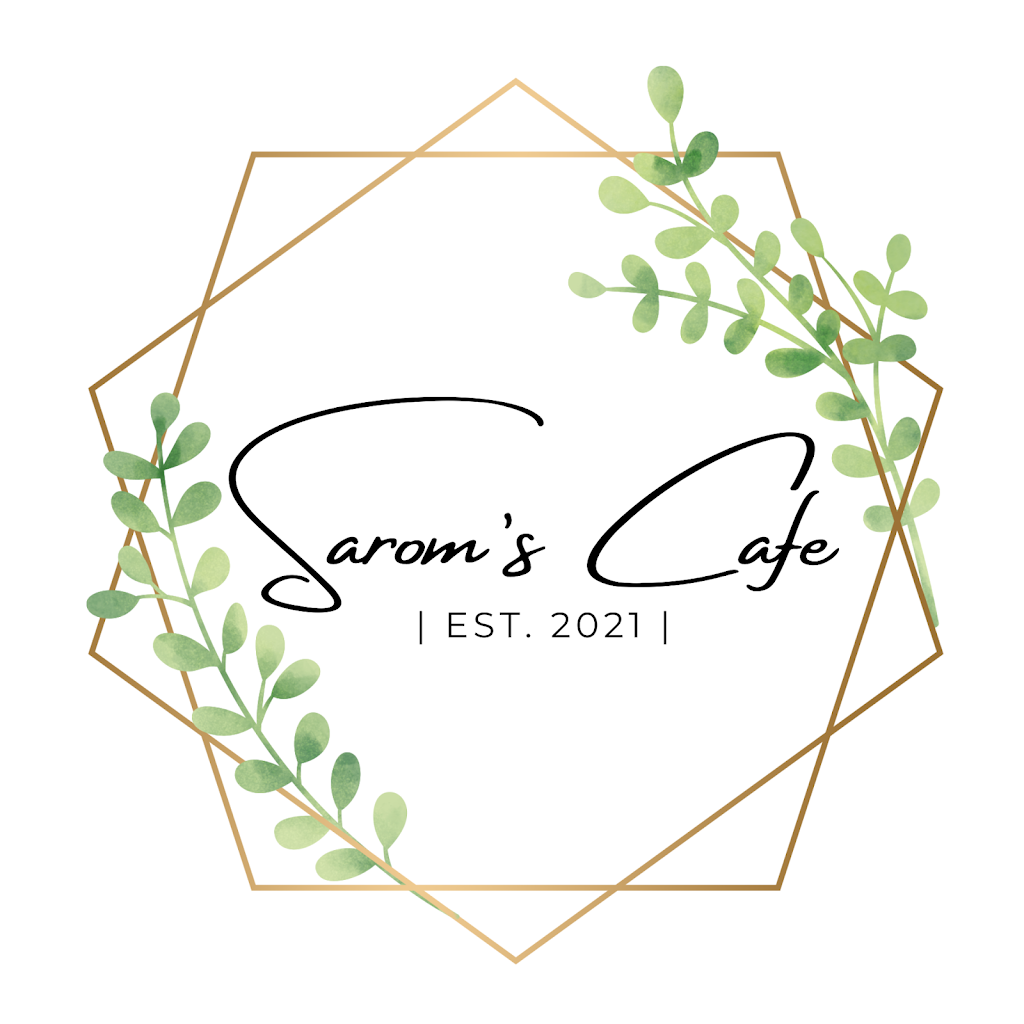 Sarom’s Cafe | cafe | 10 Manseau St, Winooski, VT 05404, USA | 8023414242 OR +1 802-341-4242