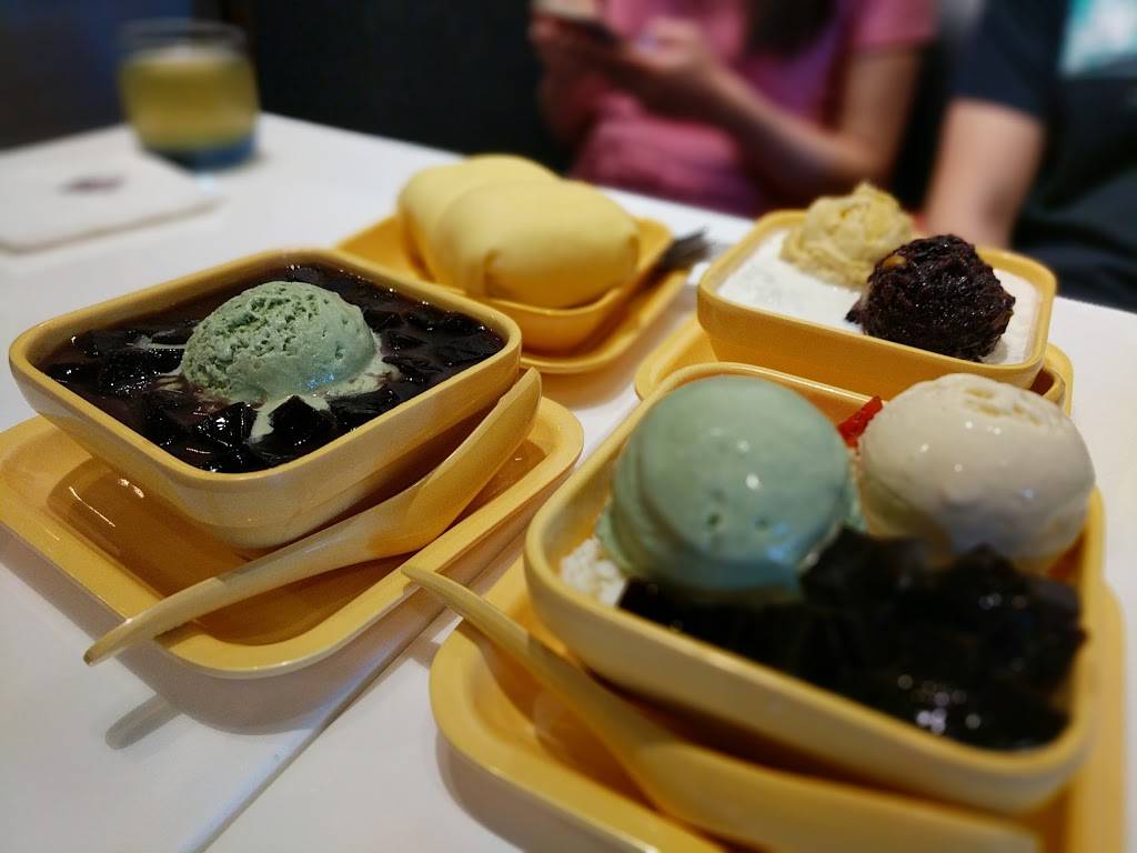 Tsuru Sushi Japanese Restaurant | restaurant | 1427 E 14th St, San Leandro, CA 94577, USA | 5103523748 OR +1 510-352-3748