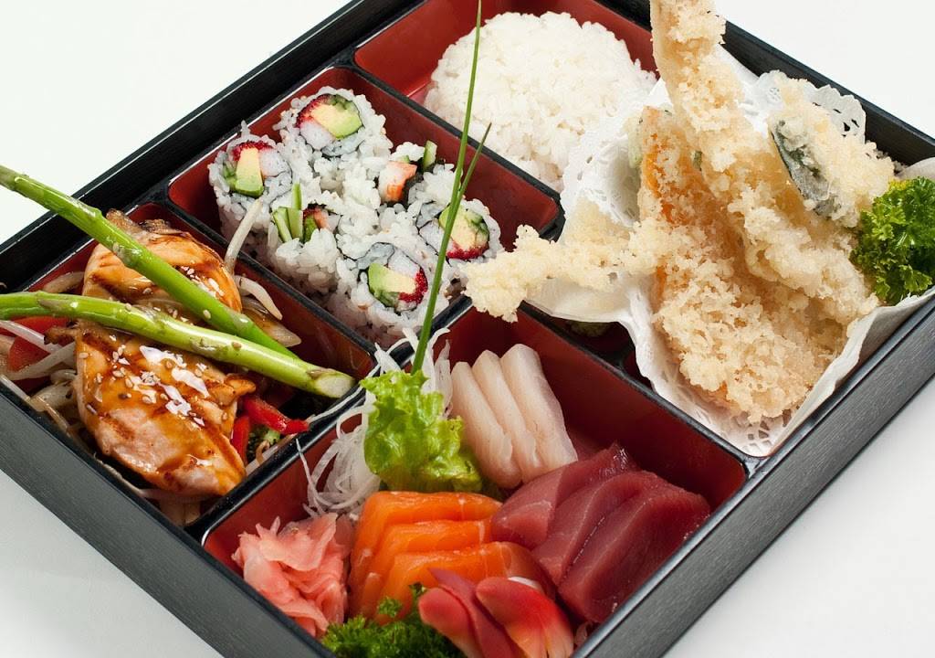 Yumei Sushi Japanese Restaurant | restaurant | 2116 Queen St E, Toronto, ON M4E 1G1, Canada | 4166987705 OR +1 416-698-7705