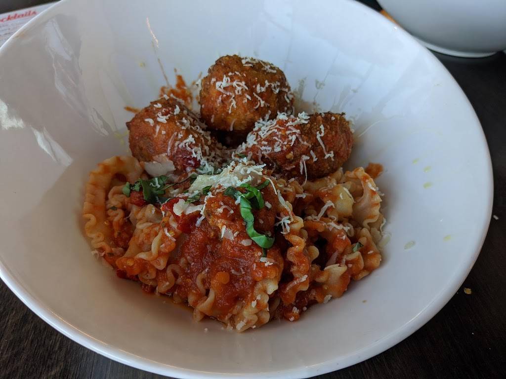 The Sicilian Butcher - Chandler | restaurant | 3151 W Frye Rd, Chandler, AZ 85226, USA | 4805738550 OR +1 480-573-8550