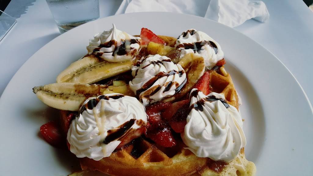 Eggspectation | cafe | 402 N Loop 1604 W, San Antonio, TX 78232, USA | 2105453199 OR +1 210-545-3199