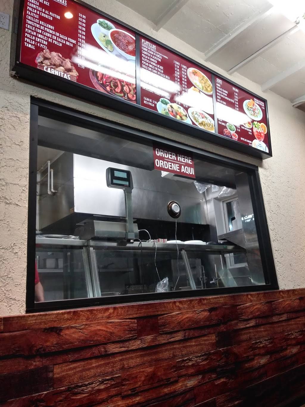 El Vaquero Mexican Grill | restaurant | 1959 S Main St, Santa Ana, CA 92707, USA | 7144290110 OR +1 714-429-0110