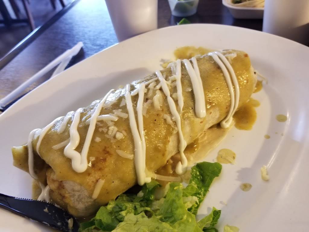 Mucha Lucha Taco Shop | restaurant | 9822 N 7th St Suite #7, Phoenix, AZ 85020, USA | 6028331295 OR +1 602-833-1295