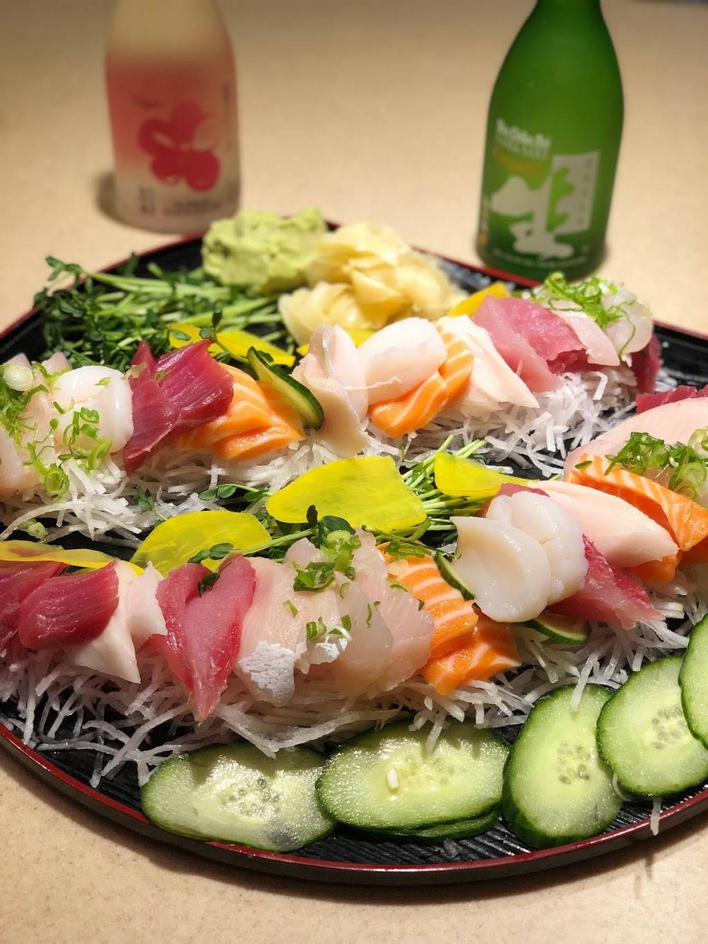 Tap Room | restaurant | 12301 Sir Francis Drake Blvd Suite B, Inverness, CA 94937, USA | 4156631491 OR +1 415-663-1491