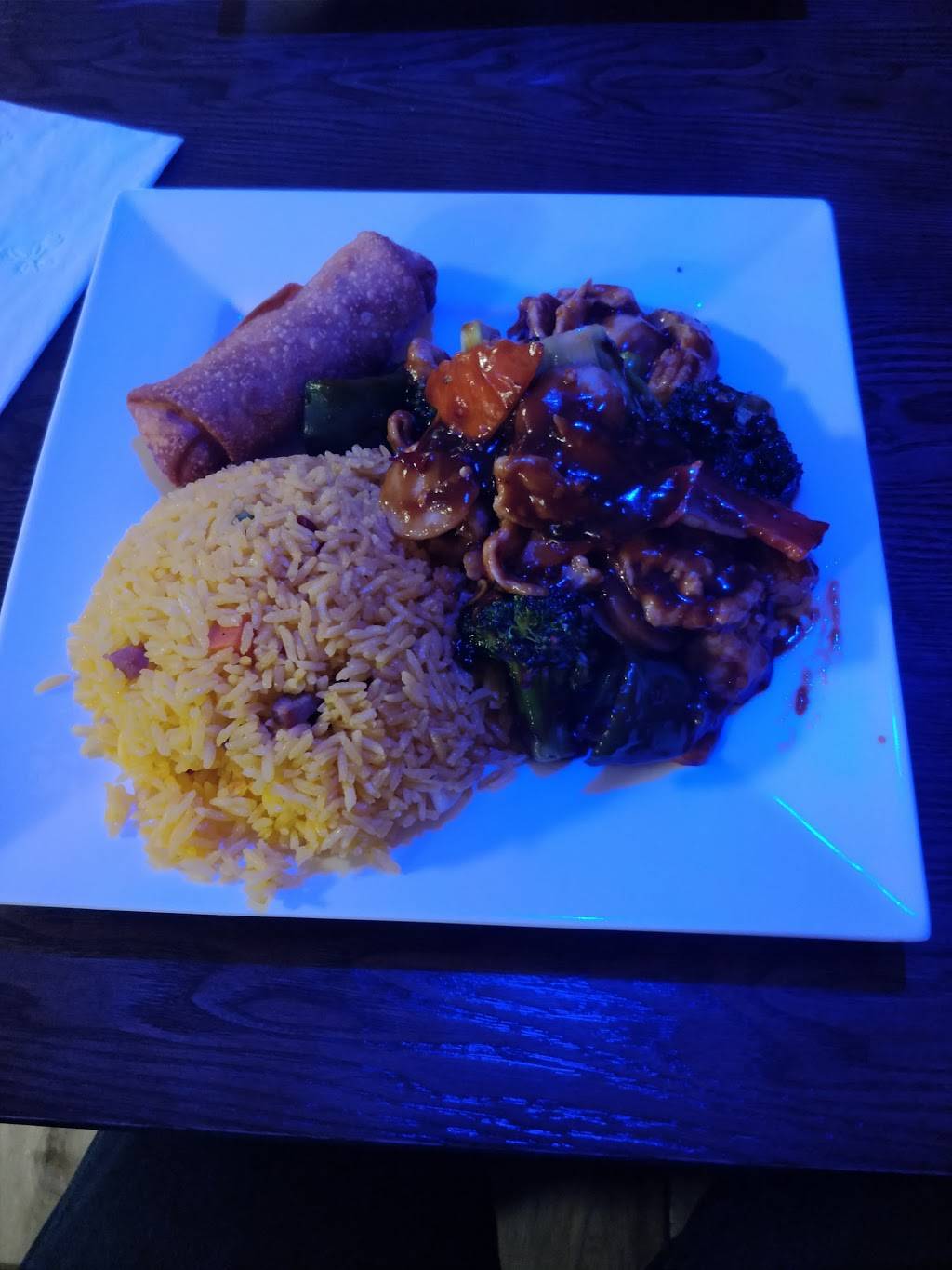 Beijing Restaurant | meal delivery | 452 E College Ave, State College, PA 16801, USA | 8142787560 OR +1 814-278-7560