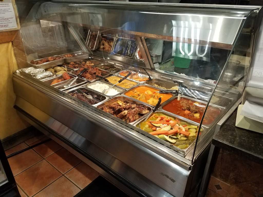 Taco Loco Mexican Grill | restaurant | 44 Broadway, Somerville, MA 02145, USA | 6176253830 OR +1 617-625-3830