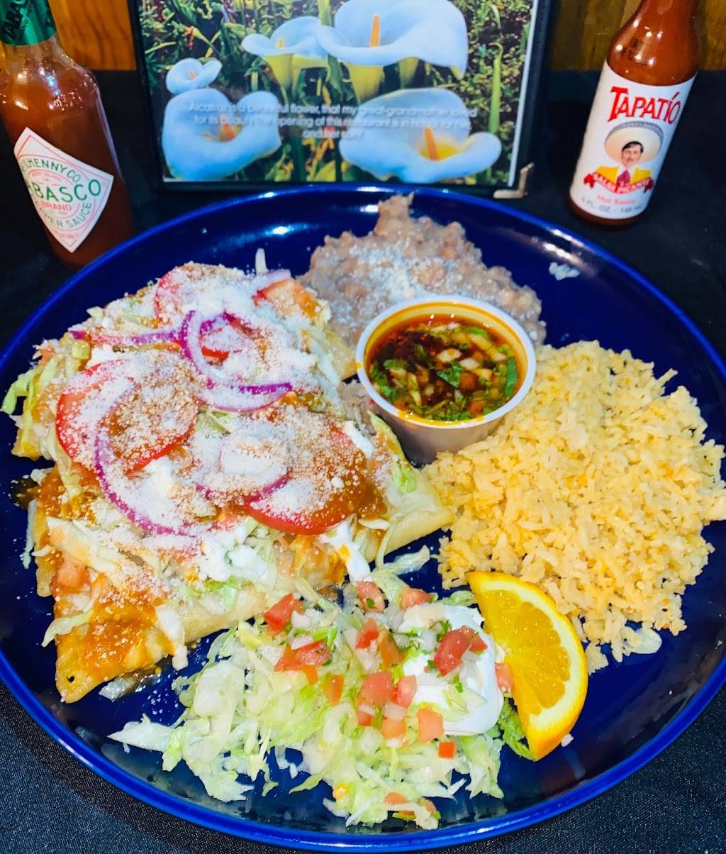 Alcatraz Restaurant And Taqueria | restaurant | 343 S Main St, Red Bluff, CA 96080, USA | 5307279505 OR +1 530-727-9505