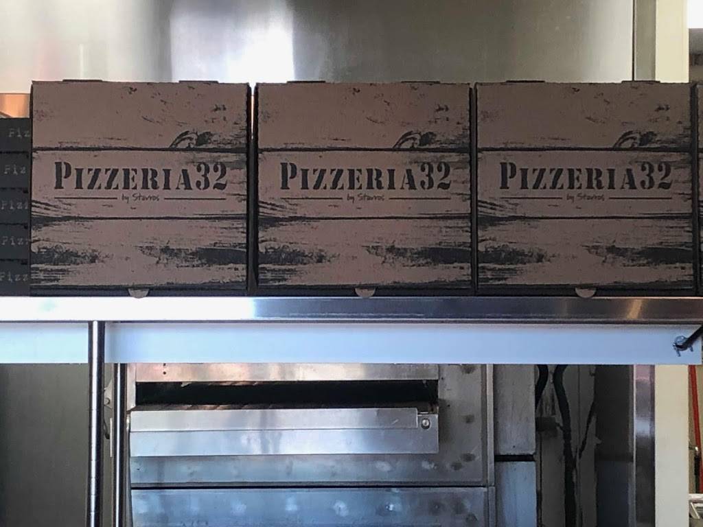 Pizzeria32 | meal takeaway | 5600 Belmont Rd, Downers Grove, IL 60516, USA | 6304931234 OR +1 630-493-1234