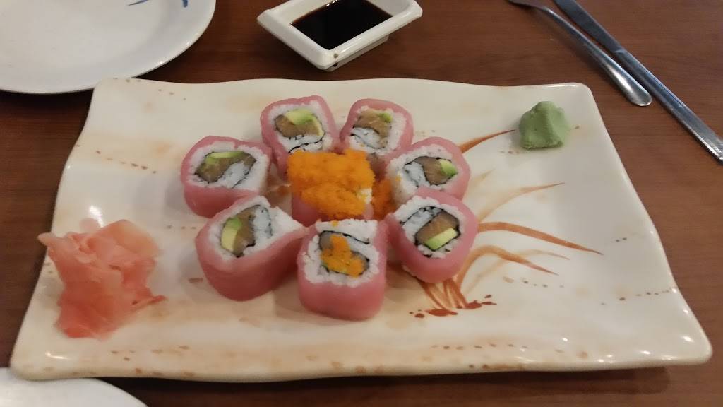 Won Won Wok | restaurant | 149 E Crossroads Blvd, Saratoga Springs, UT 84045, USA | 8017668087 OR +1 801-766-8087