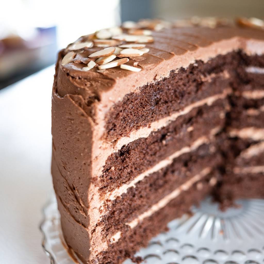 Adelaides Coffee House & Yarn Shop | cafe | 1401 Bay Ave, Ocean Park, WA 98640, USA | 3606656050 OR +1 360-665-6050