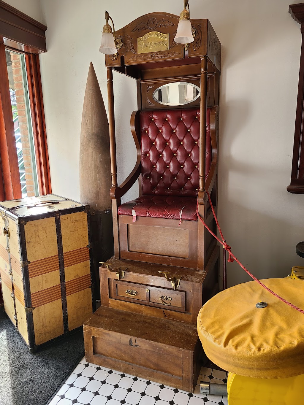 B Street Cafe | cafe | 121 W B St, Pueblo, CO 81003, USA | 7199249434 OR +1 719-924-9434