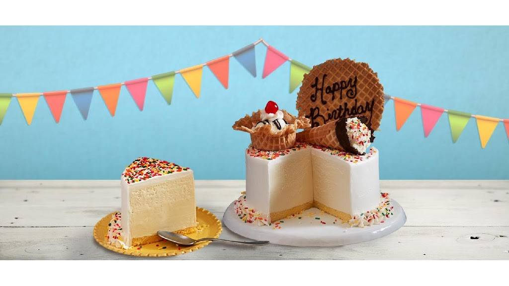 Marble Slab Creamery | restaurant | 22560 State Highway 249, Suite 250 - Spring Cypress Village, Houston, TX 77070, USA | 3468085993 OR +1 346-808-5993