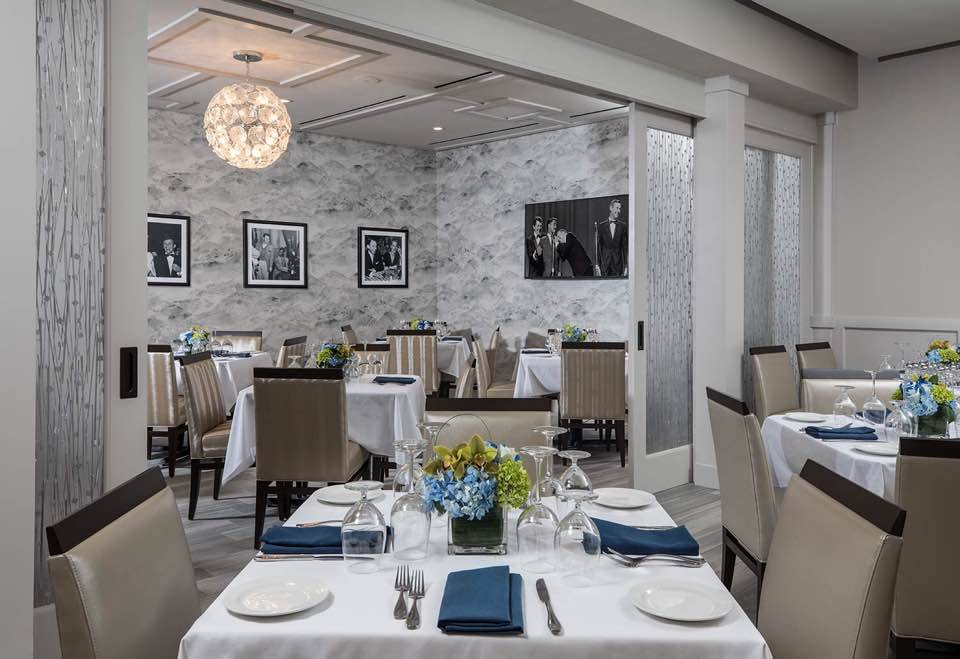 Frank and Dinos | restaurant | 39 SE 1st Ave., Boca Raton, FL 33432, USA | 5612184636 OR +1 561-218-4636