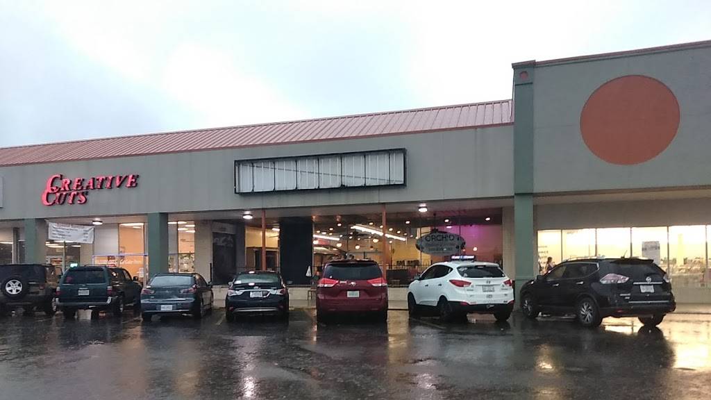 Orchid Indian Cuisine | restaurant | 63, Hardy Court Shopping Center, Gulfport, MS 39507, USA | 2282061162 OR +1 228-206-1162