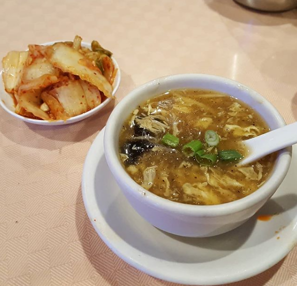 China Palace Restaurant | restaurant | 1815 NJ-35, Middletown, NJ 07748, USA | 7329570554 OR +1 732-957-0554