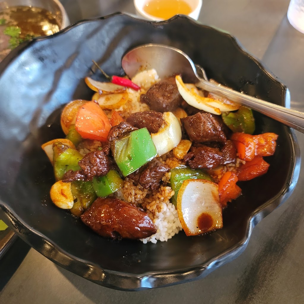 Dat Ky Hu Tieu Nam Vang | restaurant | 6825 Stockton Blvd, Sacramento, CA 95823, USA | 9168983910 OR +1 916-898-3910