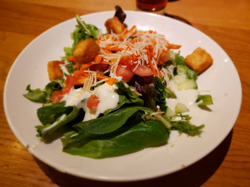 BJs Restaurant & Brewhouse | restaurant | 13003 Campus Pkwy, Noblesville, IN 46060, USA | 3175656500 OR +1 317-565-6500