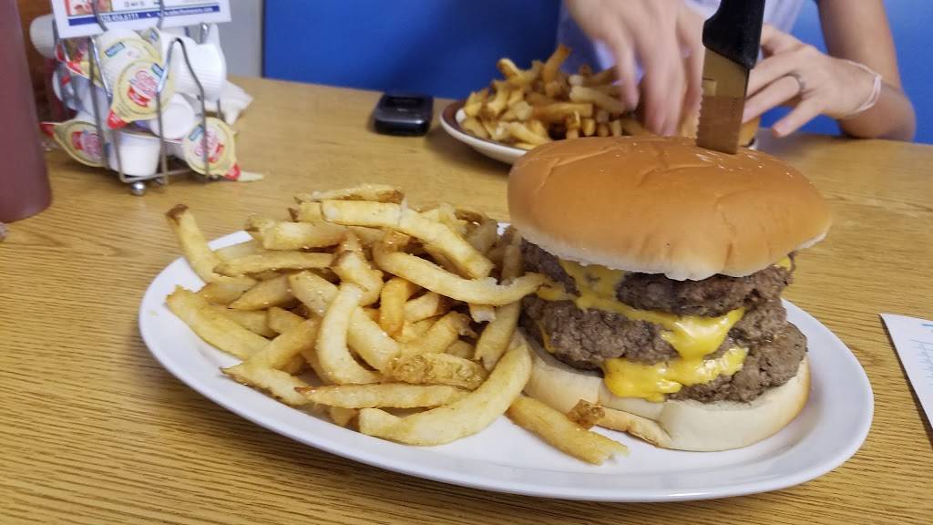 Sherrills Pioneer Restaurant | restaurant | 8363 Carolina Blvd, Clyde, NC 28721, USA | 8286279880 OR +1 828-627-9880