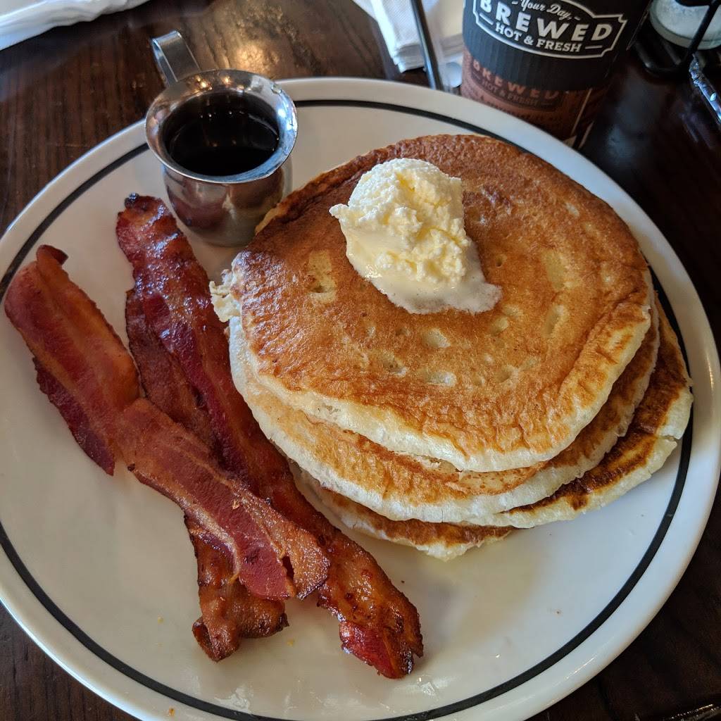 Corner Bakery Cafe | cafe | 1025 Camino De La Reina #3, San Diego, CA 92108, USA | 6196920423 OR +1 619-692-0423