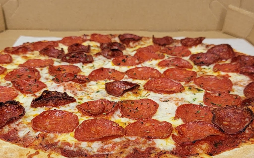 Pizza Boyz | restaurant | 7829 Sunrise Blvd, Citrus Heights, CA 95610, USA | 9167250220 OR +1 916-725-0220